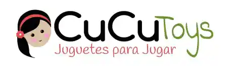 cucutoys.es