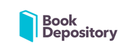 Cupón Descuento Book Depository 