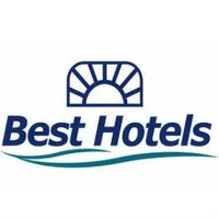 Cupón Descuento Best Hotels 