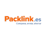 Cupón Descuento Packlink 