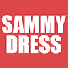Cupón Descuento Sammy Dress 